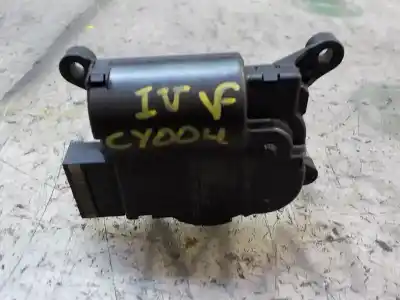 Tweedehands auto-onderdeel elektronische module voor volkswagen golf vii lim. business bluemotion tech. oem iam-referenties 5q0907511k