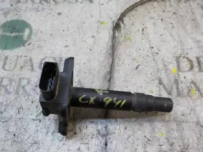 Piesă de schimb auto la mâna a doua bobina pentru audi tt (8n3/8n9) 1.8 20v turbo referințe oem iam 06b905115e