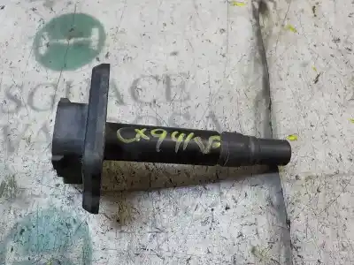 Piesă de schimb auto la mâna a doua bobina pentru audi tt (8n3/8n9) 1.8 20v turbo referințe oem iam 06b905115e