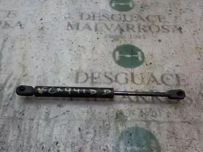 Piesă de schimb auto la mâna a doua amortizor capotã pentru audi tt (8n3/8n9) 1.8 20v turbo referințe oem iam 8n0823359