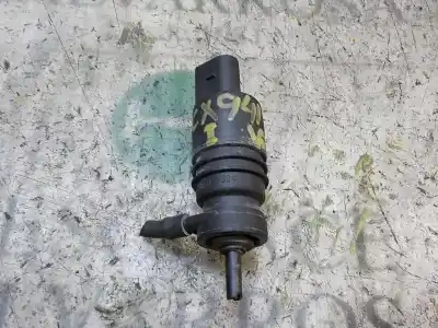 Piesă de schimb auto la mâna a doua pompã ștergãtoare pentru audi tt (8n3/8n9) 1.8 20v turbo referințe oem iam 1k5955651