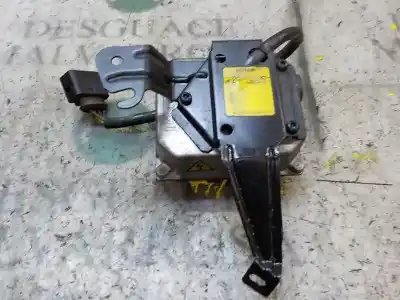 Piesă de schimb auto la mâna a doua unitate de control faruri xenon pentru audi tt (8n3/8n9) 1.8 20v turbo referințe oem iam 