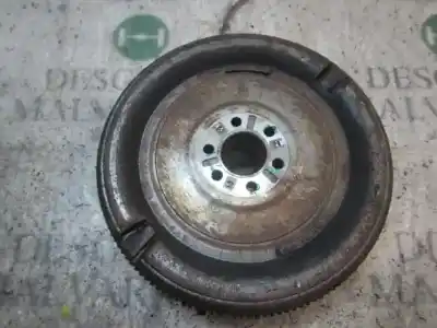 Piesă de schimb auto la mâna a doua volanta motorului pentru audi tt (8n3/8n9) 1.8 20v turbo referințe oem iam 06a105266p