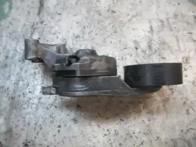 Pezzo di ricambio per auto di seconda mano tendicinghia ausiliaria per audi tt (8n3/8n9) 1.8 20v turbo riferimenti oem iam 06a903315e  