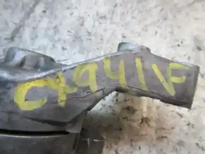 Pezzo di ricambio per auto di seconda mano tendicinghia ausiliaria per audi tt (8n3/8n9) 1.8 20v turbo riferimenti oem iam 06a903315e  