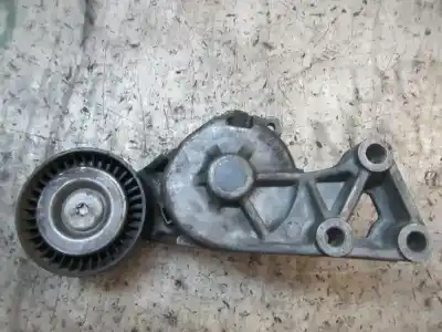 Pezzo di ricambio per auto di seconda mano tendicinghia ausiliaria per audi tt (8n3/8n9) 1.8 20v turbo riferimenti oem iam 06a903315e  