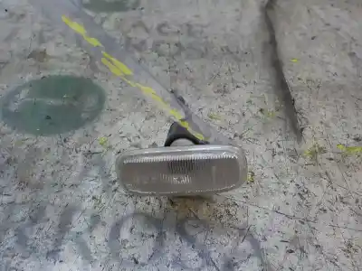 Piesă de schimb auto la mâna a doua lampa laterala stânga pentru audi tt (8n3/8n9) 1.8 20v turbo referințe oem iam 8n0949127a