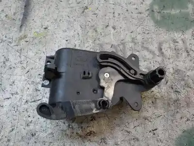 Piesă de schimb auto la mâna a doua modul electrotic pentru audi tt (8n3/8n9) 1.8 20v turbo referințe oem iam 1j1907511a