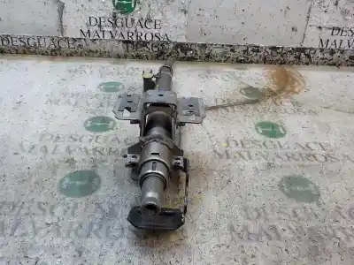 Piesă de schimb auto la mâna a doua coloana de direcție pentru audi tt (8n3/8n9) 1.8 20v turbo referințe oem iam 8n1419501j