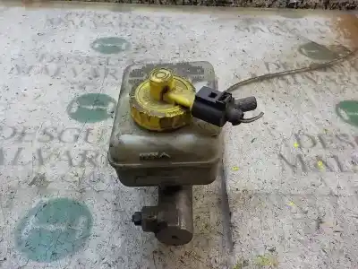 Piesă de schimb auto la mâna a doua pompa de frana pentru audi tt (8n3/8n9) 1.8 20v turbo referințe oem iam 1j1614019