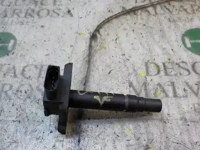 Piesă de schimb auto la mâna a doua bobina pentru audi tt (8n3/8n9) 1.8 20v turbo referințe oem iam 06b905115e