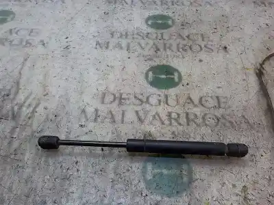 Piesă de schimb auto la mâna a doua amortizor capotã pentru audi tt (8n3/8n9) 1.8 20v turbo referințe oem iam 8n0823359