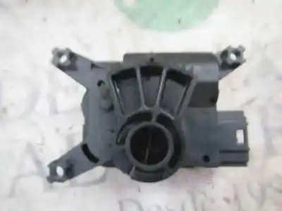 Second-hand car spare part ELECTRONIC MODULE for OPEL CORSA D (S07)  OEM IAM references   