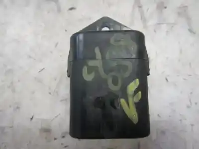 Автозапчастина б/у стійкість на нагревання для opel corsa d (s07) 1.3 cdti (l08 l68) посилання на oem iam   