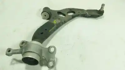 Second-hand car spare part FRONT RIGHT LOWER SUSPENSION ARM for BMW 2 GRAN COUPE (F44) 216 D OEM IAM references 31126879844  
