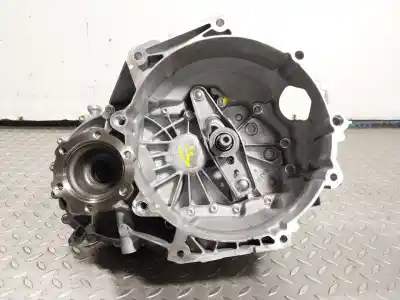 İkinci el araba yedek parçası VITES KUTUSU için SEAT ARONA (KJ7, KJP) 1.0 TSI OEM IAM referansları 0AJ300044E  