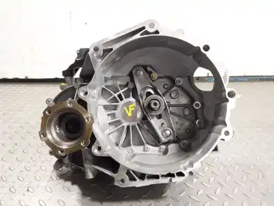 İkinci el araba yedek parçası VITES KUTUSU için SEAT ARONA (KJ7, KJP) 1.0 TSI OEM IAM referansları 0AJ300044E  