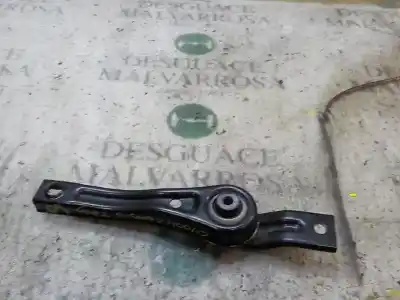 Tweedehands auto-onderdeel wijzig ondersteuning voor volkswagen golf vii lim. business bluemotion tech. oem iam-referenties 5q0199855n