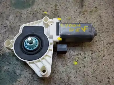 Tweedehands auto-onderdeel motor links voor ruit voor volkswagen golf vii lim. business bluemotion tech. oem iam-referenties 4k0959801