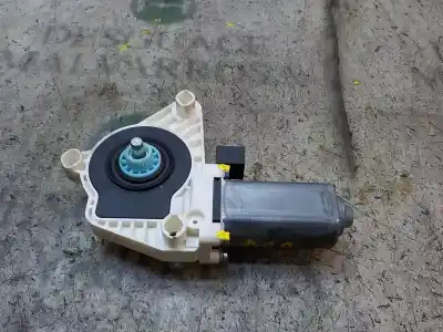 Tweedehands auto-onderdeel raammotor rechts voor voor volkswagen golf vii lim. business bluemotion tech. oem iam-referenties 4k0959802