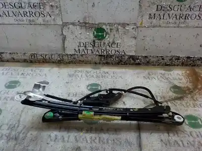 Tweedehands auto-onderdeel regelaar links voorruit voor volkswagen golf vii lim. business bluemotion tech. oem iam-referenties 5g4837461h