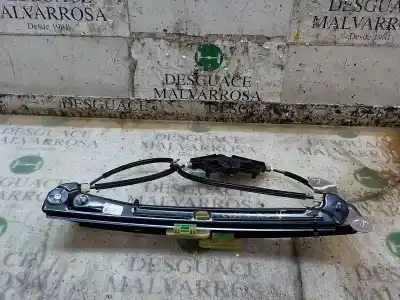 Tweedehands auto-onderdeel regelaar rechts voor ruit voor volkswagen golf vii lim. business bluemotion tech. oem iam-referenties 5g4837462h