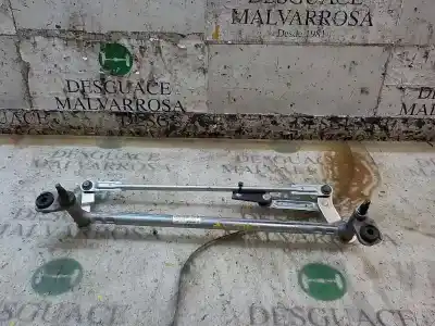 Tweedehands auto-onderdeel schone articulatie vooraan voor volkswagen golf vii lim. business bluemotion tech. oem iam-referenties 5g1955023c