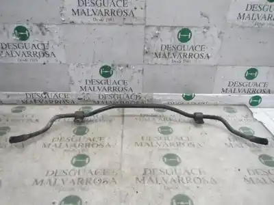 Автозапчастина б/у ПЕРЕДНІЙ СТАБІЛІЗАТОР для OPEL CORSA D (S07)  Посилання на OEM IAM   