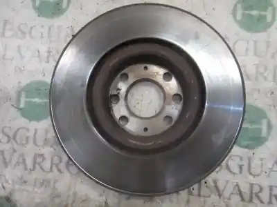 Second-hand car spare part rear disc brake for opel corsa d (s07) 1.3 cdti (l08 l68) oem iam references 