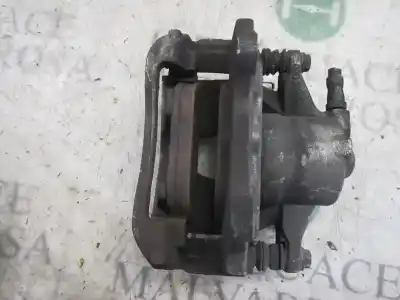Second-hand car spare part front left brake caliper for opel corsa d (s07) 1.3 cdti (l08 l68) oem iam references 