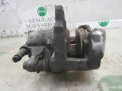 Second-hand car spare part front left brake caliper for opel corsa d (s07) 1.3 cdti (l08 l68) oem iam references   
