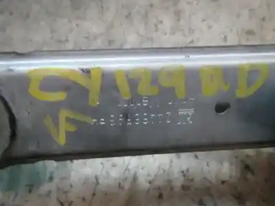 Pezzo di ricambio per auto di seconda mano alzacristalli anteriore destro per opel corsa c 1.2 16v cat (z 12 xe / lw4) riferimenti oem iam   