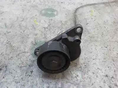 Pièce détachée automobile d'occasion Tendeur De Courroie Auxiliaire pour NISSAN PRIMASTAR (X..) 2.0 dCi Diesel Références OEM IAM   
