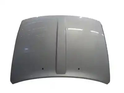 Автозапчасти б/у передний капот за dodge caliber 2.0 crd ссылки oem iam 5074140af