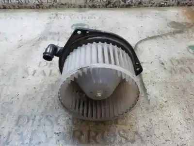 Peça sobressalente para automóvel em segunda mão motor de sofagem por chevrolet kalos 1.4 sr referências oem iam   