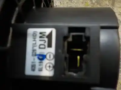 Peça sobressalente para automóvel em segunda mão motor de sofagem por chevrolet kalos 1.4 sr referências oem iam   