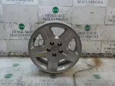 Автозапчастина б/у шина для dodge caliber 2.0 crd посилання на oem iam   
