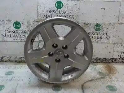 Автозапчастина б/у шина для dodge caliber 2.0 crd посилання на oem iam   