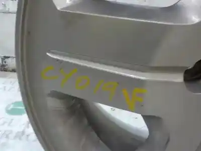 Автозапчастина б/у шина для dodge caliber 2.0 crd посилання на oem iam   