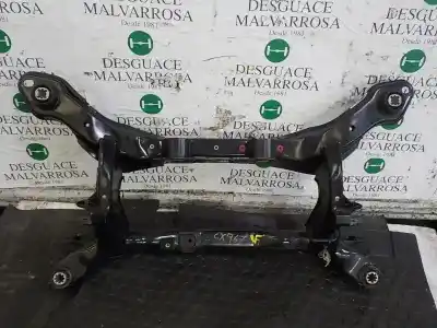 Автозапчасти б/у задний мост за volvo xc70 2.4 diesel cat ссылки oem iam 31317234