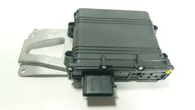 Peça sobressalente para automóvel em segunda mão MÓDULO ELETRÔNICO por TOYOTA YARIS CROSS (MXP_) 1.5 HYBRID (MXPJ10) Referências OEM IAM   