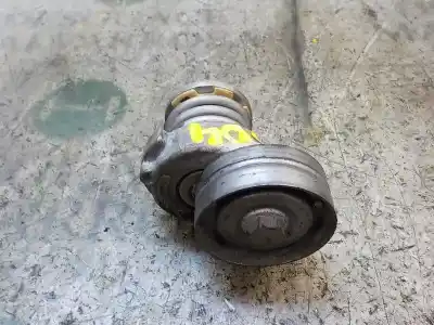 Piesă de schimb auto la mâna a doua Intinzator Curea pentru SEAT IBIZA (6L1) 1.6 16V Referințe OEM IAM   