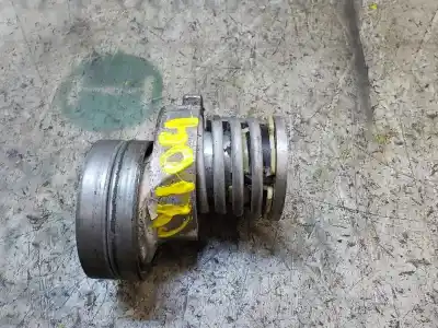 Piesă de schimb auto la mâna a doua intinzator curea pentru seat ibiza (6l1) 1.6 16v referințe oem iam   