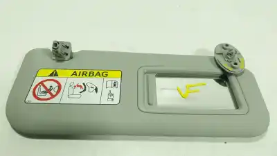 Автозапчасти б/у ПРАВАЯ ЗОНА за TOYOTA YARIS CROSS (MXP_) 1.5 HYBRID (MXPJ10) ссылки OEM IAM   