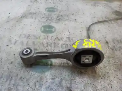 Second-hand car spare part GEARBOX SUPPORT for SEAT IBIZA (6L1)  OEM IAM references   