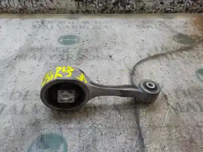 Автозапчастина б/у зміни підтримку для seat ibiza (6l1) 1.6 16v посилання на oem iam   