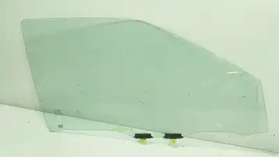 Автозапчасти б/у СТЕКЛО ПЕРЕДНЕЙ ПРАВОЙ ДВЕРИ за TOYOTA YARIS CROSS (MXP_) 1.5 HYBRID (MXPJ10) ссылки OEM IAM   
