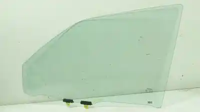 Автозапчасти б/у СТЕКЛО ЛЕВОЙ ПЕРЕДНЕЙ ДВЕРИ за TOYOTA YARIS CROSS (MXP_) 1.5 HYBRID (MXPJ10) ссылки OEM IAM   