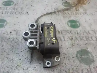 Recambio de automóvil de segunda mano de soporte motor derecho para fiat grande punto (199) 1.4 cat referencias oem iam 51816525  