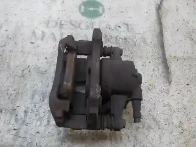 Pezzo di ricambio per auto di seconda mano pinza freno anteriore destra per fiat grande punto (199_) 1.4 (199axb11 199axb1a 199bxb1a 199axl1a) riferimenti oem iam 77364398  